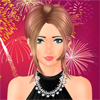 play New Year'S Eve Makeover