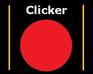 play Click The Button