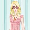 play Seductive Woman Dressup