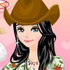play Robust Cowgirl Fashion