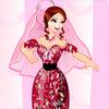 play Brilliant Party Dress