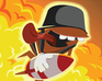play Nukaloompas
