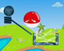 play Voltorb Recovery