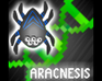 play Aracnesis