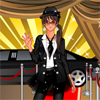 play Diva Dress Up