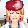 play Fun Queen
