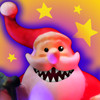 play Santa Madness