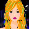 play Party Fashion