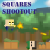 play Squares Shootout
