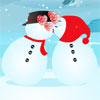 play Snow Kiss Fun