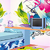 play Decorate My Room