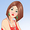 play Romance Girl