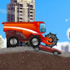 play Angry Harvester