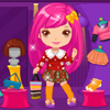 play Shop Dummy