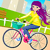 play Traveler Girl