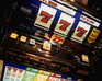 play The Slot Machine
