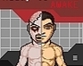 play Awaken: Dress-Up