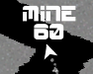 play Mine 60
