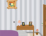 play Personal Room Escape
