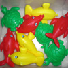 play Jigsaw: Plastic Fish