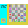 play Straight Colors