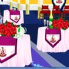 play Opulent Party Decor