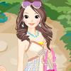 play Mountainous Kute Fashion