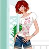 play The Best Comfort Fashion