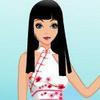 play Sexy Chinese Dress