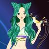 play Nymph With The Bird