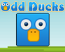 play Odd Ducks