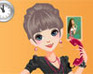 play Pretty Assistant