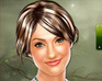 play Minka Kelly Celebrity Makeup
