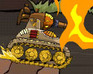 play Tank Terminater
