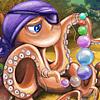 play Beadz2