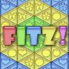 play Fitz