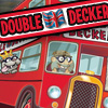 play Double Decker