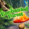 play Enchanted Forest