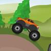 play Hill Truck Trials