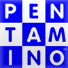 play Pentamino