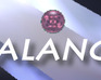 play Balance