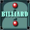 play 2Billiard