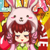play Lala Magz