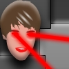 play Lazer Bieber