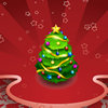 play Silver New Year