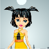 play Chinese Girl