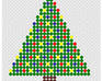 play Christmas Tree Decorator!