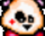 play Pando'S Hardcore Platformer
