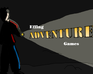 play Effing Adventure