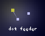play Dot Feeder